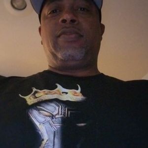 Meet your Posher, Leonard